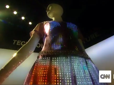 Mnet 183587 Wearable Tech 0