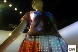 Mnet 183587 Wearable Tech 0