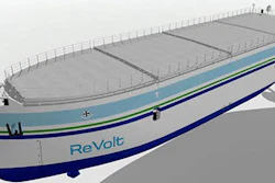 Mnet 183589 Re Volt