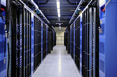 Mnet 183614 Data Center 1