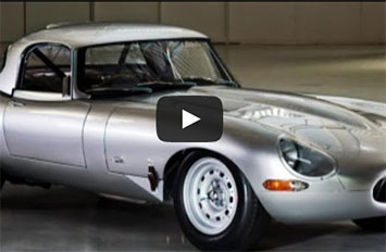 Mnet 183626 Jaguar 6