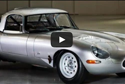 Mnet 183626 Jaguar 6