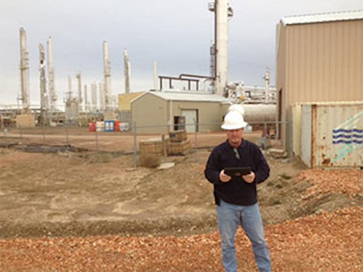 Allied Valve Uses It Agility And Speed To Seize Competitive Advantage Manufacturing Net