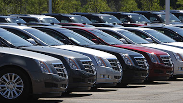 Mnet 183642 Cadillac Lead 0