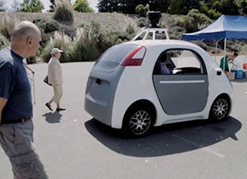 Mnet 183646 Google Car 2