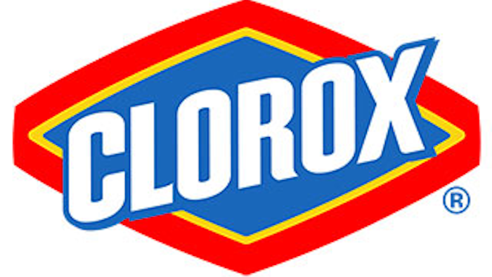 Mnet 183652 Clorox Lead
