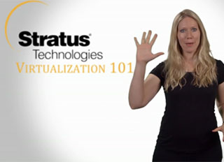 Mnet 183661 Stratus Lead 1
