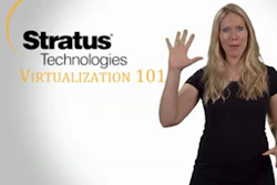 Mnet 183661 Stratus Lead 1
