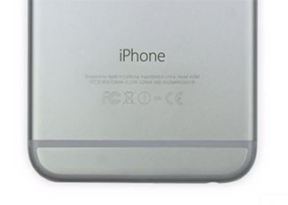 Mnet 183670 I Phone 5