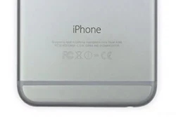 Mnet 183670 I Phone 5