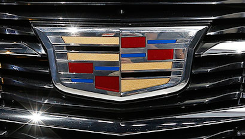 Mnet 183675 Cadillac 0