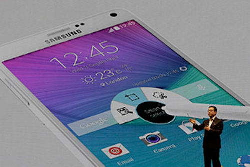 Mnet 183680 Samsung 10