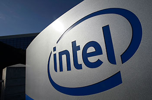 Mnet 183725 Intel 11