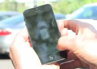 Mnet 183740 Parking App 0