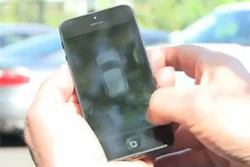 Mnet 183740 Parking App 0