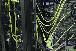 Mnet 183761 Bash Bug 0