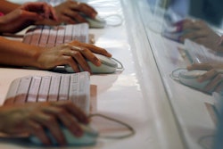 Mnet 183762 Guide To Better Passw Minn 0