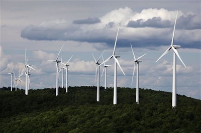 Mnet 27619 Wind Execs