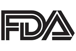 Mnet 28445 Fda 1