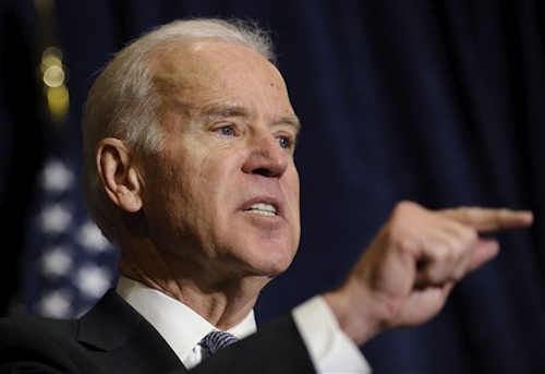 Mnet 32670 Biden