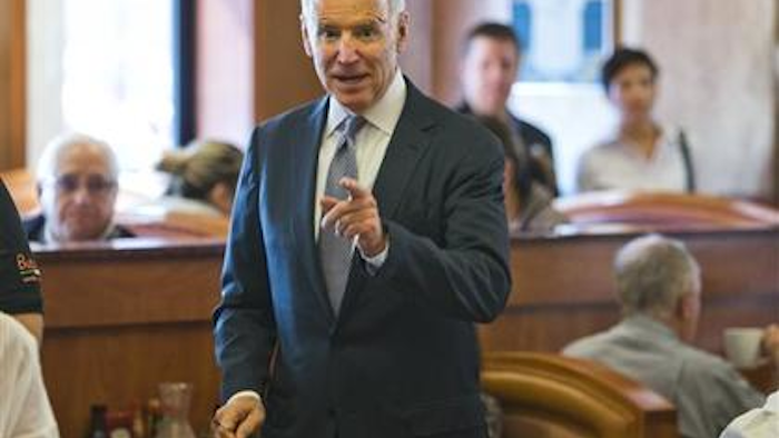Mnet 33136 Biden 0