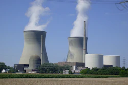 Mnet 35677 Nuclear Power Plant 1