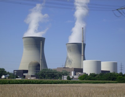 Mnet 35677 Nuclear Power Plant 1