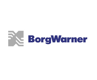 Mnet 35729 Borgwarner 0