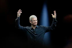 Mnet 35851 Tim Cook 0