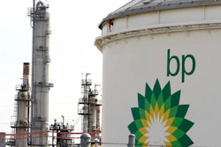 Mnet 36037 Bp Texas City Refinery