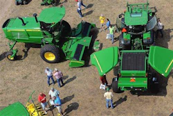Mnet 36099 Farm Equipment Sales Ap