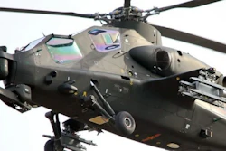 Mnet 36102 Aircraft Bnr2