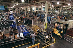 Mnet 36103 Auto Parts Maker