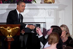 Mnet 36115 Obama Ap 0