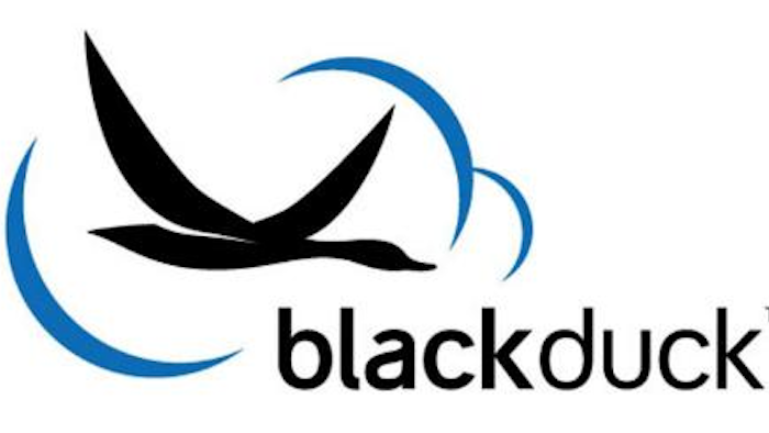 Mnet 36164 Blackduck 1