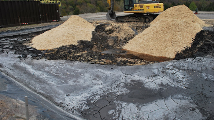 Mnet 36181 Frackwaste 1