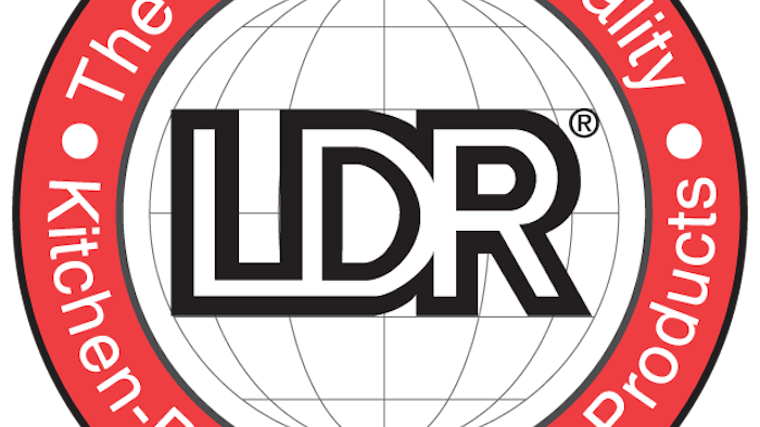 Mnet 36202 Ldr 1