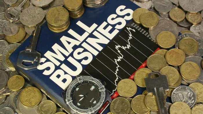Mnet 36219 Smallbusiness 1
