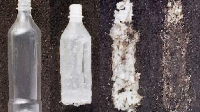 Mnet 36227 Bioplastic 1