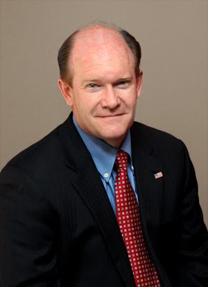 Mnet 36275 Chriscoons
