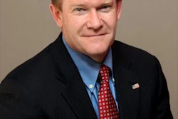 Mnet 36275 Chriscoons