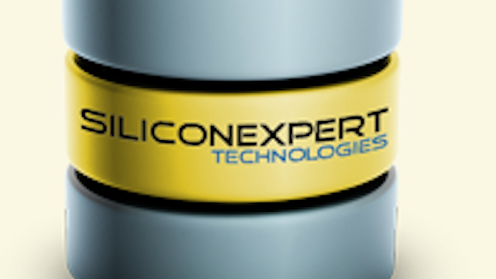 Mnet 36279 Siliconexpert 1
