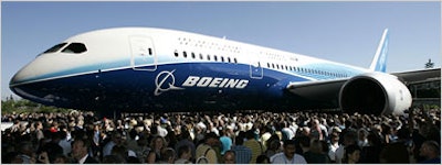 Mnet 36300 Boeing 3