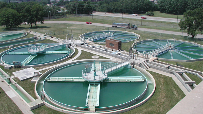 Mnet 36318 Watertreatment 1