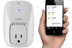 Mnet 36326 Belkin 1