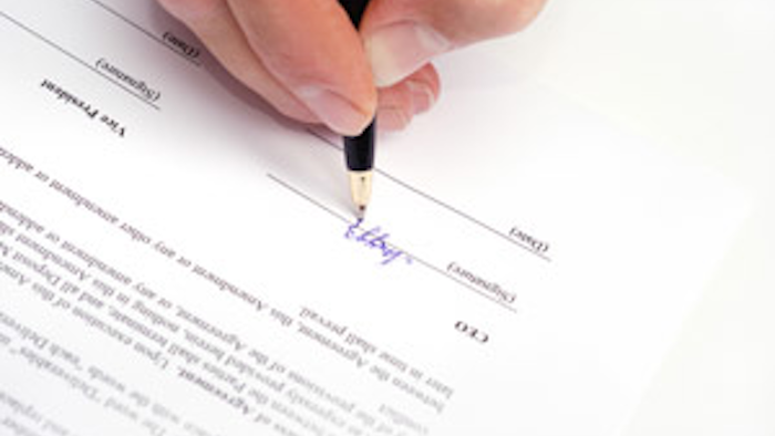 Mnet 36330 Letterofintent 1