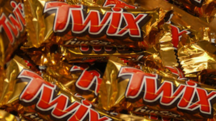 Mnet 36384 Twix 1