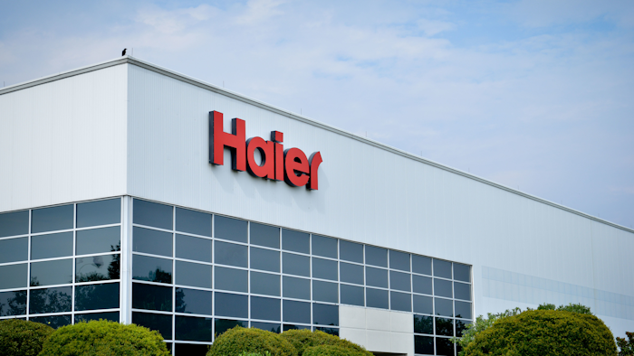 Mnet 36417 Haier 1