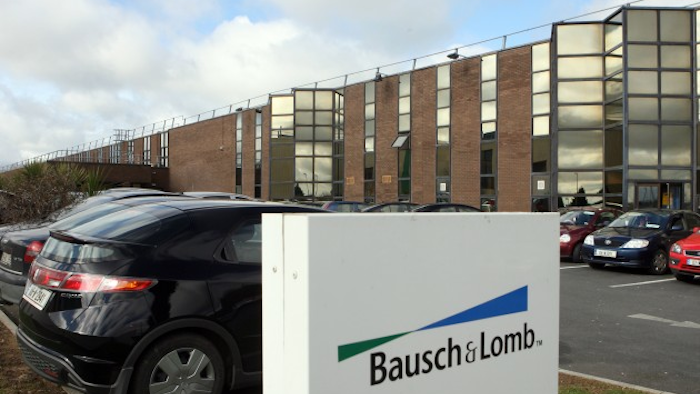 Mnet 36436 Bauschandlomb 1