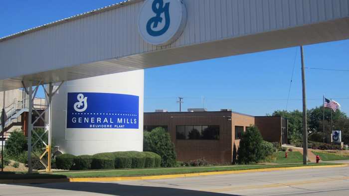 Mnet 36438 Generalmills 0
